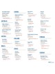 Everyday Secret Restaurant Recipes | Books | Judaica
